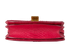 Medium Classic Box, top view